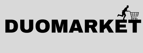DUOMARKET